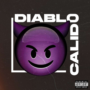 Diablo