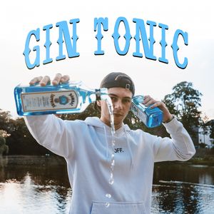 Gin Tonic
