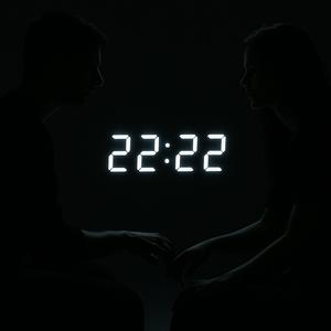 22:22 (Remake Version)