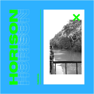 Horison