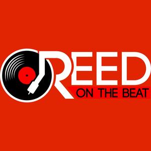 Reed (rider beat)