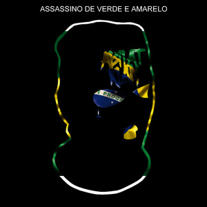 Assassino de Verde e Amarelo