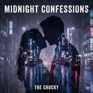 Зодіак (Broken Ukulele)