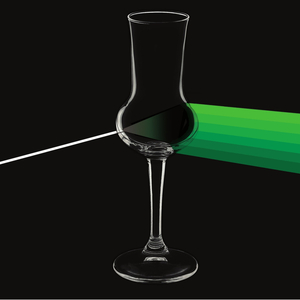 Come out Ye Black and Tans