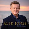 Aled Jones - Irish Blessing (Arr. by Simon Lole)