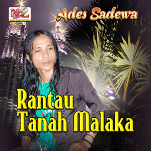 Pai Ampok Puang Aban