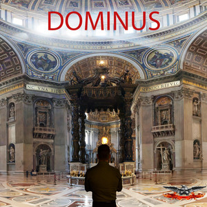 Dominus