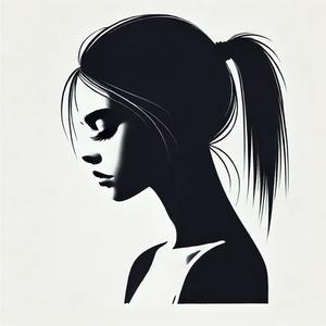 Glowing Stars In The Dark