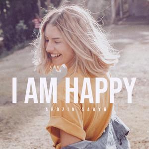 I am Happy