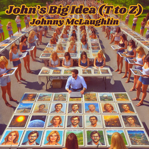 What's the Dog Eating Now?