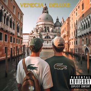 Venecia (Deluxe)