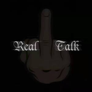 Real Talk