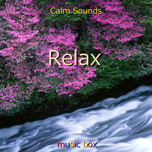 ハイドン：弦楽四重奏曲第17番「セレナード」第2楽章 （オルゴール）