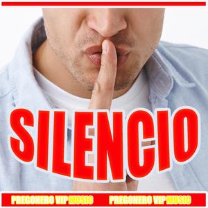 SILENCIO