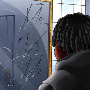 Freestyle Shit