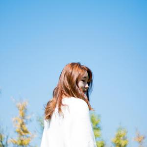 好像掉进爱情海里（翻自 赵露思）