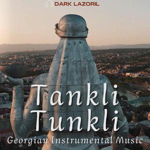 Tankli Tunkli (Instrumental Remix)
