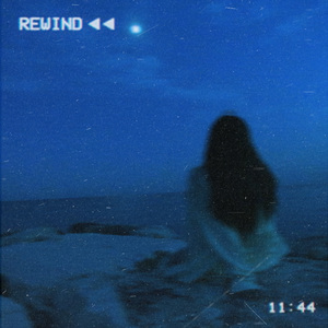 poisoned (slowed + reverb)