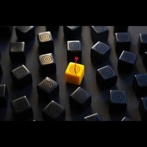 Falling Away OG Mix (feat. Kyle Dame)