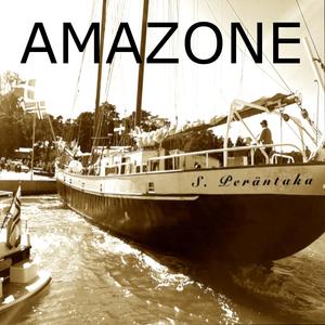 Amazone