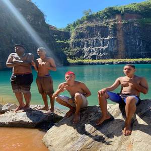 # NA RLK DOS DJS PART2