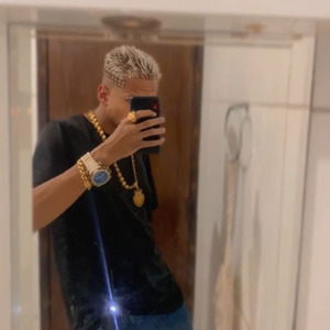 TAC4 TAC4 vs SENT4 SENT4 02