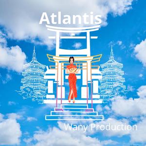 Atlantis