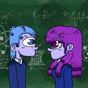 1000 Años de Soledad