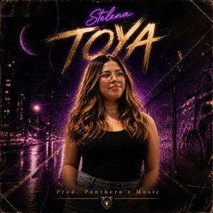 Toya