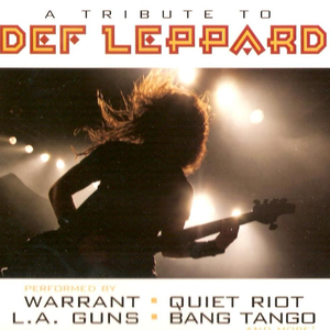 bringin' on the heartbreak