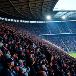 Hütteldorfer