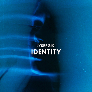 Identity (Radio Edit)