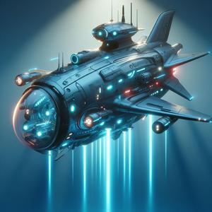 Deepcore (Abyss mix) (Toni Roma Remix)