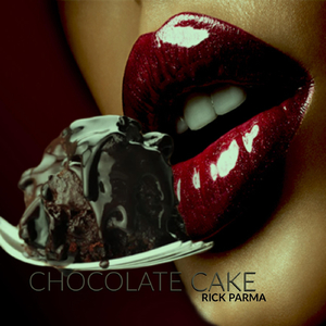 Every Time You're Around (feat. Willie Bradley)