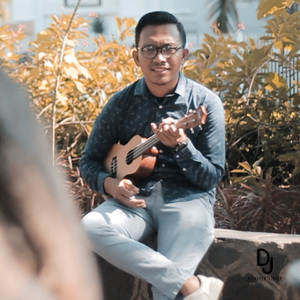 Lali Rupo Eling Roso