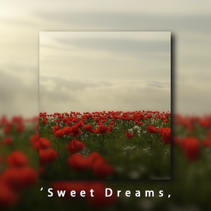 【FREE】‘Sweet Dreams，- Emo Type Beat