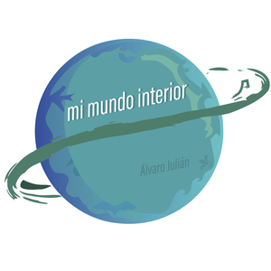 Apostarlo todo al mí