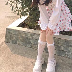 你的选择（DJ版）