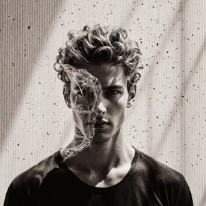 Embers That Remember