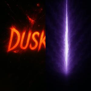 ECLIPSERA X DUSKARA Ultra Slowed