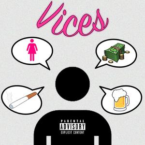 Vices