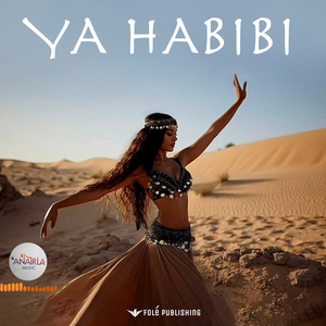 Ya Habibi