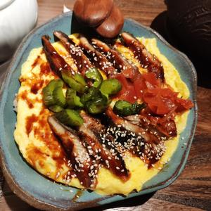 嗚呼、素晴らしきニャン生（翻自 GUMI）