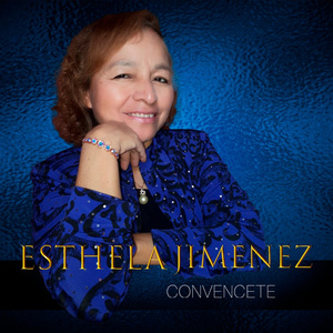 Convencete
