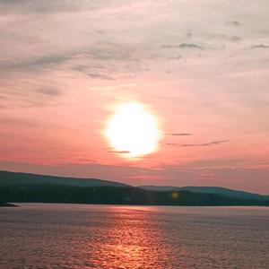 SOMEONE NEEDS TO PLAY THE HERO