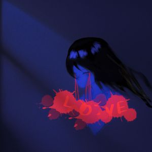 甜美Brownieの苦澀情歌Prod by Young oz