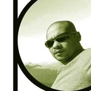 On sait tous que la planète meurt