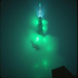 都市兽 2
