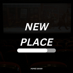 New Place