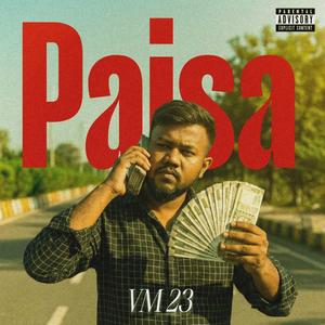 Paisa